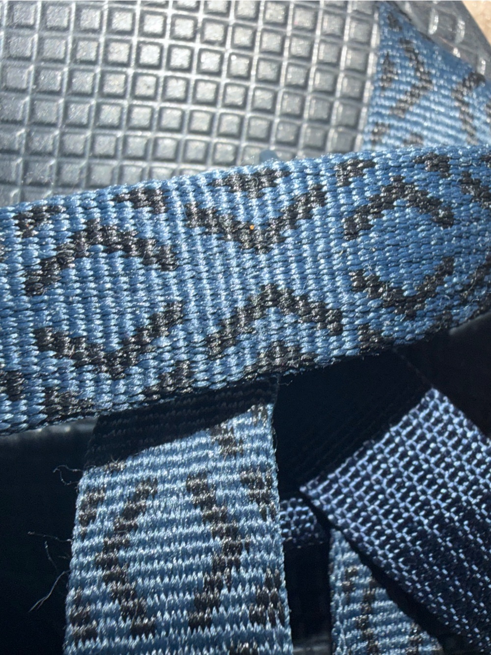 Chacos - Picture 3 of 5